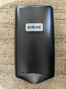 Ecolab Nexa Classic Touch-Free Hand Hygiene Dispenser 9202-1192