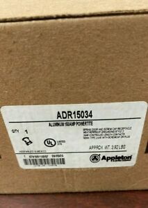 ADR15034