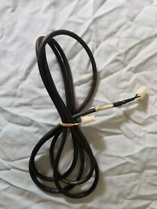 Wittern Fawn Vendet Drop Sensor Cable Part 4214954 New