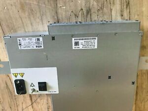 GE Vivid E9 Main Power Supply Model GA200730