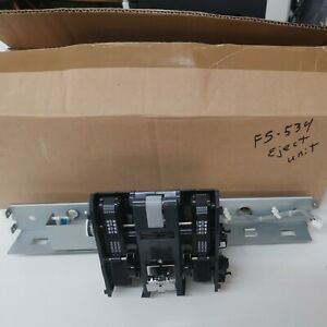 Konica Minolta Bizhub FS534 Ejector Unit A3EPPPDE02
