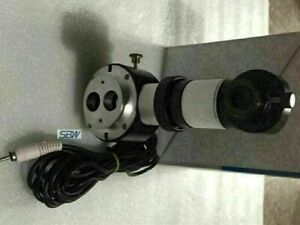 Beam Spilter Ophthalmology &amp; Optometry Reliable Product
