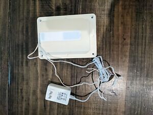 SW-ATT-GDC AT&amp;T Digital Life Garage Door Controller 915 MHz