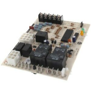 Rheem Replacement Furnace Control Board (62-24268-03)