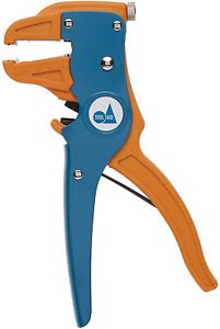 Tool Aid 19000 Wire Stripper