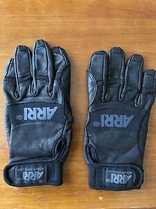 Arri Light Work gloves
