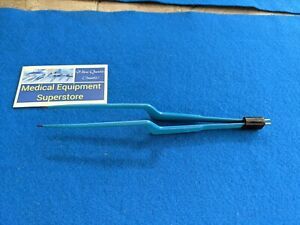 Weck 394258 BICEPS Forceps