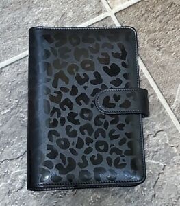 Custom Budget Binder