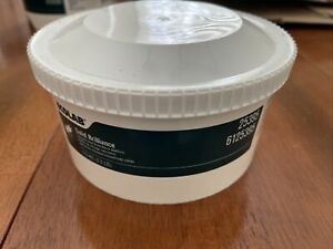Ecolab Solid Brilliance Rinse Aid 6125395