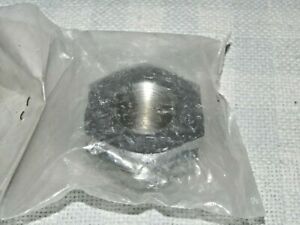 EVERGREEN QUICK SEAL ADAPTOR PART #172 FOR 3/4&#034; PIPE *Free Shipping*