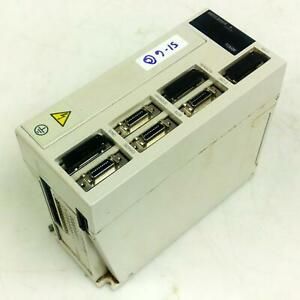 MITSUBISHI ELECTRIC CONTROL UNIT FCA50M