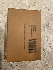 Hello Bello Case 6-4packs per case BB 06/21