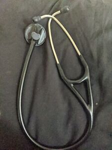 3m Littmann C8r25025