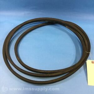 Goodyear B140 Hy-T Plus V-Belt USIP