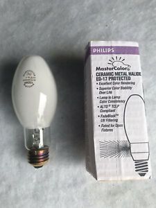 MHC150/C/U/MP/4K ALTO Ceramic Metal Halide Ed-17 Protected