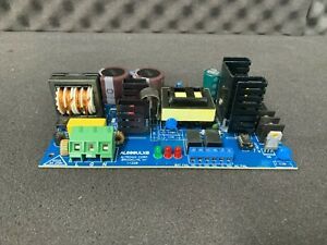 NEW Altronix AL600ULXB UL Listed Sub-Assembly Power Supply / Charger Board !!!