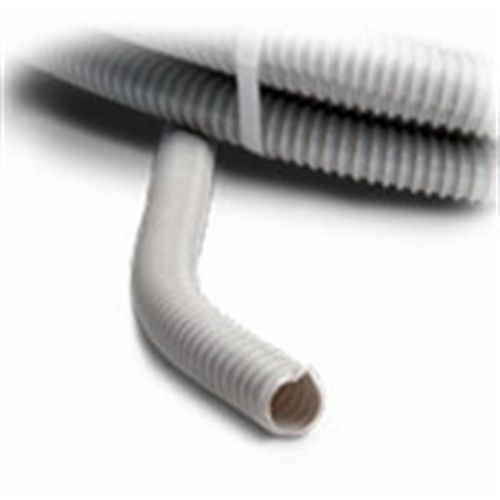 Iboco flexible electrical tubing, liquid-tight, non-metallic, 1/2 inch 75 feet