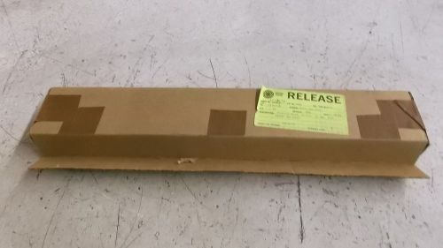 Zwm-25030 terminal block *new in a box* for sale