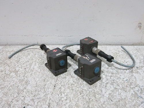 3 balluff bns-813-004-l12-100-20-02-sp01 limit switches for sale