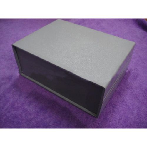 Superbat plastic enclosure connection box project case 120x165x70mm new for sale