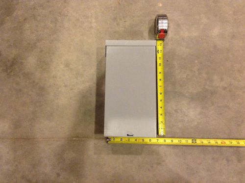 Siemens w0408ml1125 outdoor load center (125amp) for sale