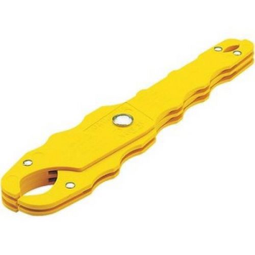 Ideal safe-t-grip fuse puller for sale