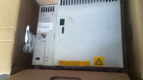 Schindler variodyn vf22br elevator frequency converter dr-vab22 for sale