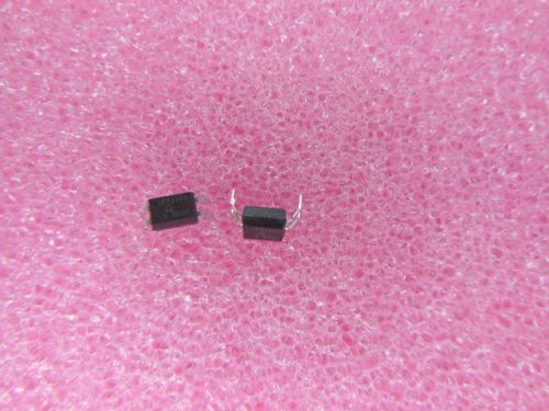 TCET1103GD Optocoupler, Phototransistor, 500VRMS By Vishay LOT OF 10