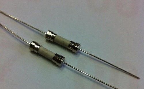 Miniature fuse conquer  5.9*21mm,f12a250v,ul con gbp,ceramic tube fuse 100pcs for sale