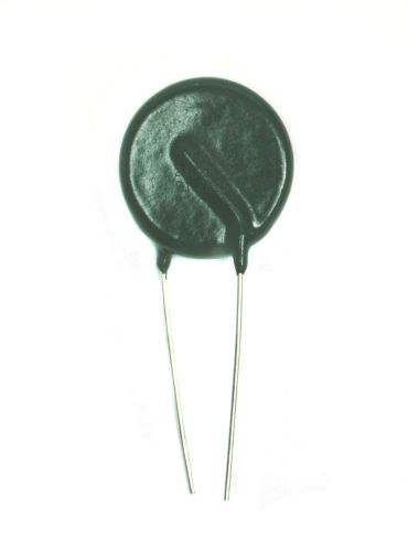 5pc TNR 23G821K Metal Oxide Varistor UL Marcon or United Chimi-Con