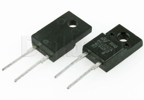 DTV32F15 Original New ST Transistor