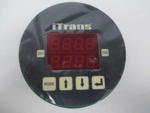 New industrial scientific 77203919 gas sensor module display d341767 for sale