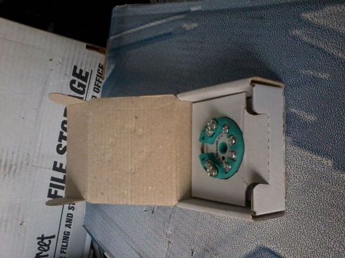 Siemens sitrans hart temperature transmitter / sensor  th300   7ng3212 for sale