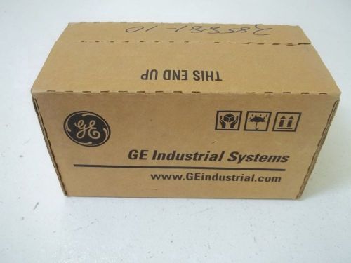 GENERAL ELECTRIC THED136020WL CIRCUIT BREAKER *NEW IN A BOX*