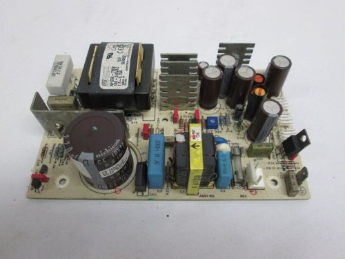 COMPUTER PRODUCTS NFS50-7608 POWER SUPPLY 100-240V-AC 70W 1.5-0.75A AMP D304955