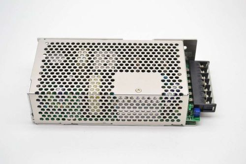 New ingersoll rand 85641751 ir 100-240v-ac 24v-dc 4.5a amp power supply b441481 for sale