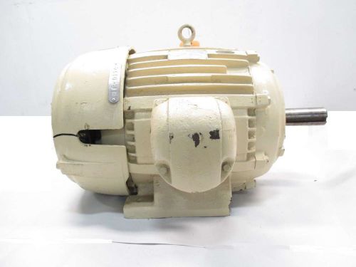 New us motors r-7972-00-961 40hp 460v-ac 1780rpm 324t 3ph ac motor d427923 for sale