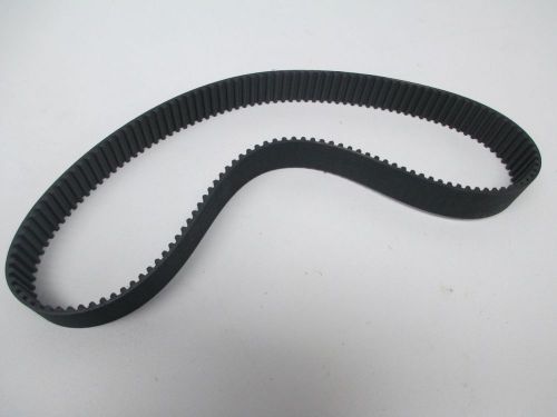 New gates 700-5m-25 powergrip htd timing 700x25mm belt d259556 for sale