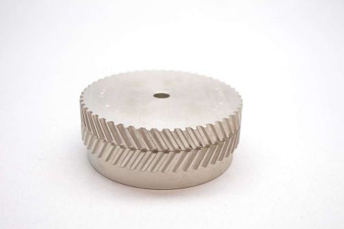 New goodyear w-50s-mpb eagle pd helical timing 1/2 in bore belt sprocket d439761 for sale