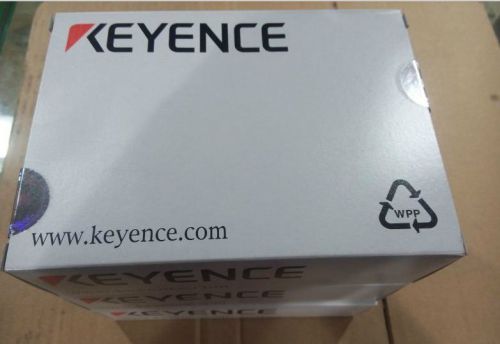NEW Keyence OP-87057