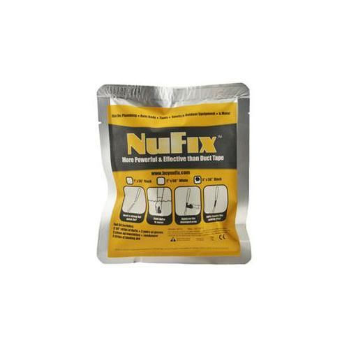 Viatek nf01 nufix strong adhesive bond for sale