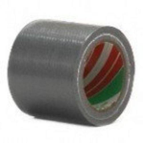 2INX5YD SILVER DUCT TAPE SHURTECH BRANDS, LLC Duct 394545 075353030486