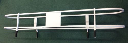 Hydro shelf 8 gl holder for your hydro-well fresh water tank for sale