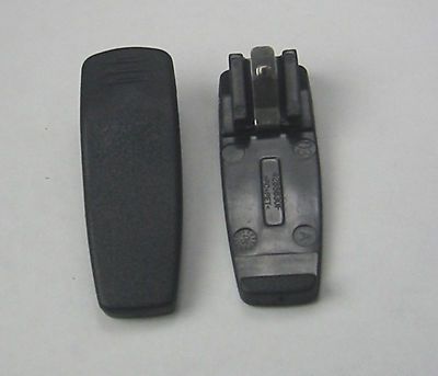 Belt clip for motorola mag one a8 radio  &#034;free ship&#034; for sale