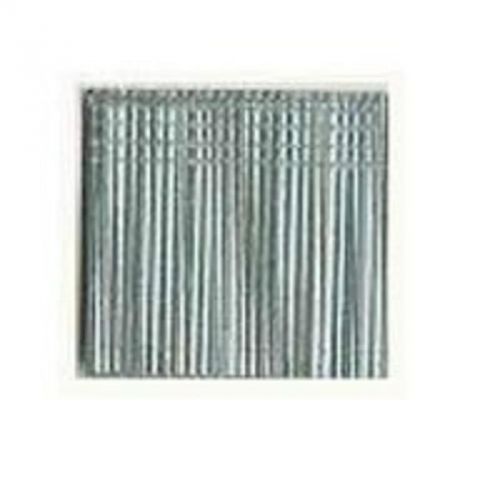 Nail collated 0.0475in stl national nail nails - pneumatic - brads 0718105 steel for sale