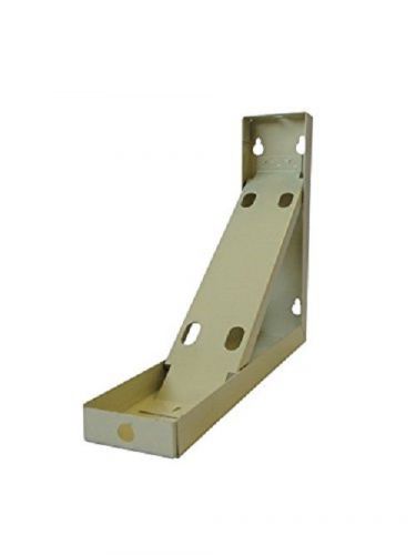 New king electrical kbb-1 wall/ceiling bracket for kb unit heaters for sale