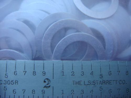 Large lot 5000 washers for sale