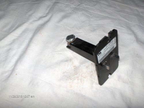 CARRIER BRYANT PAYNE HH 12ZB 190 LIMIT SWITCH