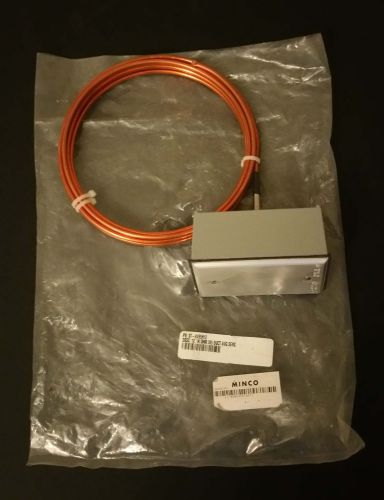 Minco kele averaging temperature sensor    pn: st - av85h12 for sale