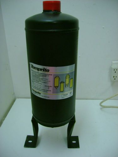 Temprite Oil Seperator filtration 506